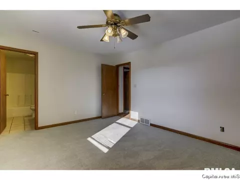 413 E Madison St, Auburn, IL 62615 photo 15