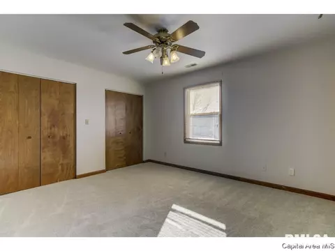 413 E Madison St, Auburn, IL 62615 photo 13