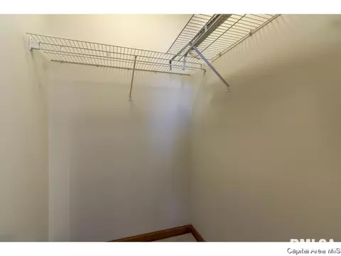 413 E Madison St, Auburn, IL 62615 photo 21