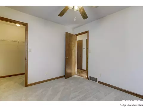 413 E Madison St, Auburn, IL 62615 photo 20