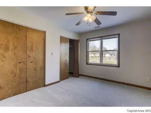 413 E Madison St, Auburn, IL 62615 photo 22