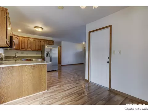 413 E Madison St, Auburn, IL 62615 photo 11