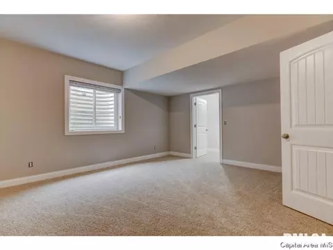 439 Maggie, Springfield, IL 62711 photo 21