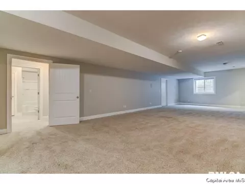 439 Maggie, Springfield, IL 62711 photo 26