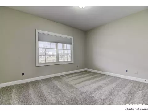 439 Maggie, Springfield, IL 62711 photo 17