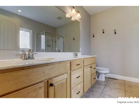 439 Maggie, Springfield, IL 62711 photo 22