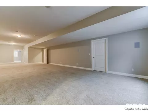439 Maggie, Springfield, IL 62711 photo 27
