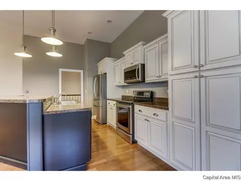 439 Maggie, Springfield, IL 62711 photo 11