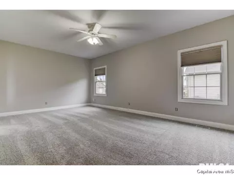 439 Maggie, Springfield, IL 62711 photo 24