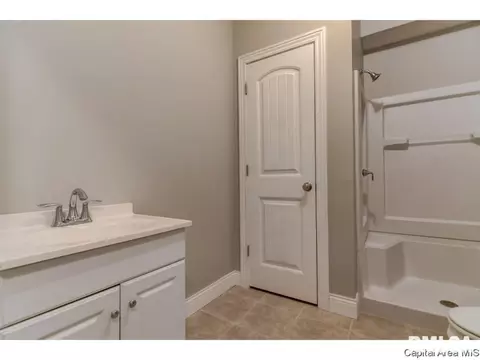 439 Maggie, Springfield, IL 62711 photo 28