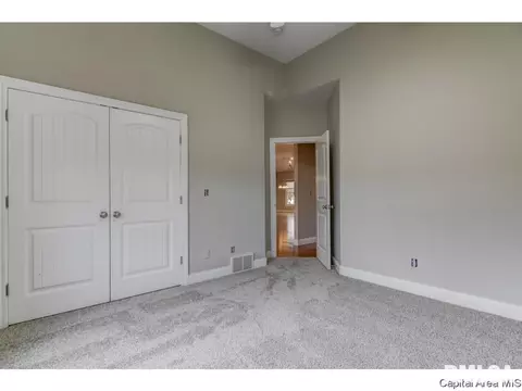 439 Maggie, Springfield, IL 62711 photo 19