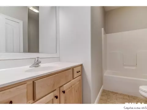 439 Maggie, Springfield, IL 62711 photo 15