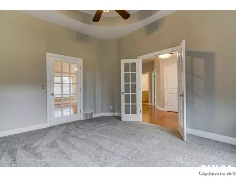 439 Maggie, Springfield, IL 62711 photo 3