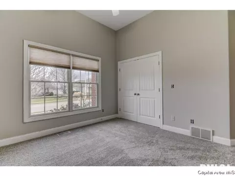 439 Maggie, Springfield, IL 62711 photo 18
