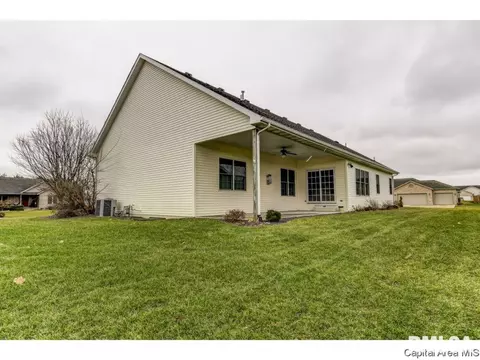 439 Maggie, Springfield, IL 62711 photo 29