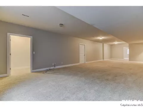 439 Maggie, Springfield, IL 62711 photo 25