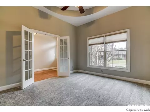 439 Maggie, Springfield, IL 62711 photo 4