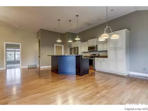 439 Maggie, Springfield, IL 62711 photo 8