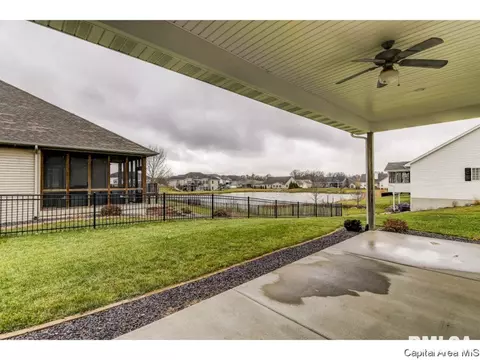 439 Maggie, Springfield, IL 62711 photo 30
