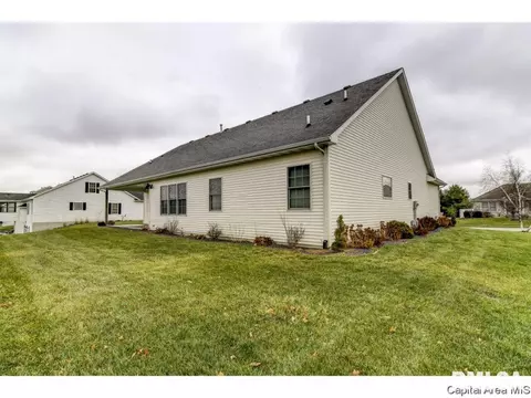 439 Maggie, Springfield, IL 62711 photo 31