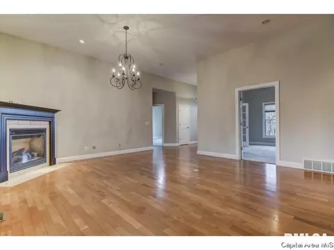 439 Maggie, Springfield, IL 62711 photo 5