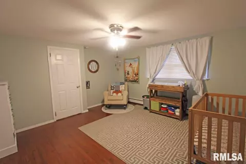 12 Providence Ln, Springfield, IL 62711 photo 15
