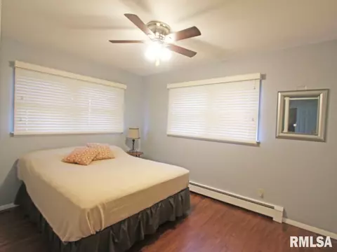12 Providence Ln, Springfield, IL 62711 photo 16