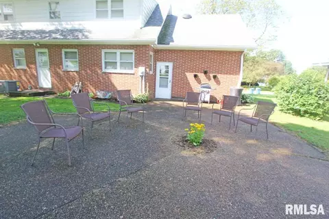 12 Providence Ln, Springfield, IL 62711 photo 26