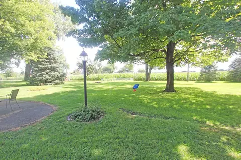 12 Providence Ln, Springfield, IL 62711 photo 28