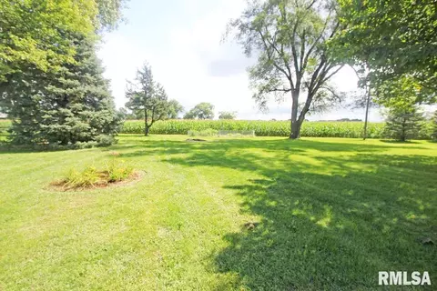 12 Providence Ln, Springfield, IL 62711 photo 27