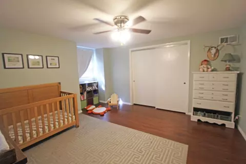 12 Providence Ln, Springfield, IL 62711 photo 14