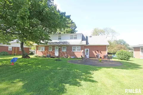 12 Providence Ln, Springfield, IL 62711 photo 29