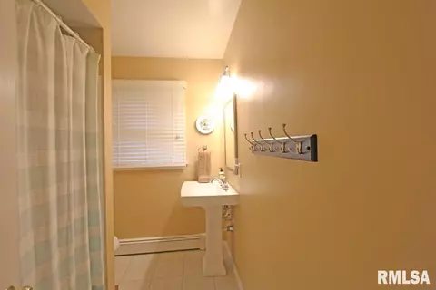 12 Providence Ln, Springfield, IL 62711 photo 18