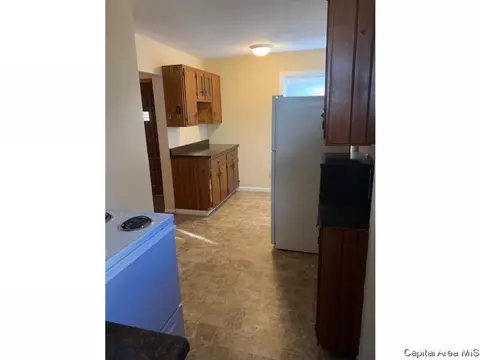 1732 N 20th St, Springfield, IL 62702 photo 3