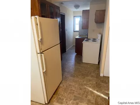 1732 N 20th St, Springfield, IL 62702 photo 2