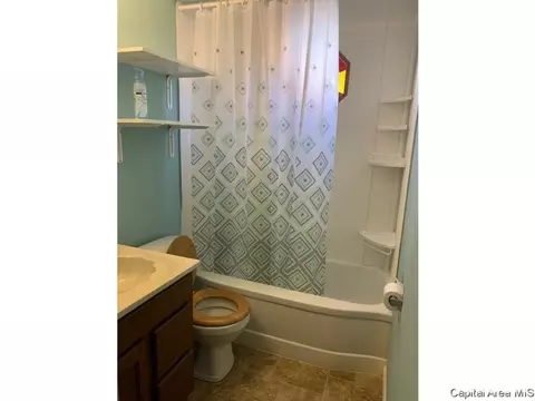 1732 N 20th St, Springfield, IL 62702 photo 6