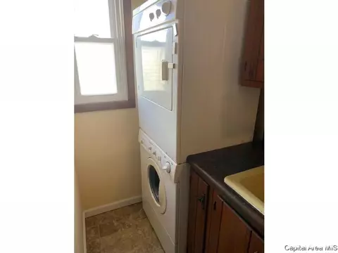 1732 N 20th St, Springfield, IL 62702 photo 8