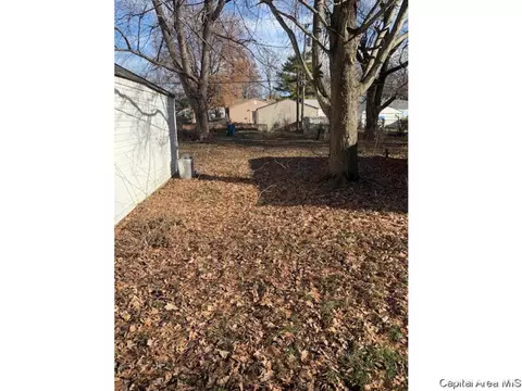 1732 N 20th St, Springfield, IL 62702 photo 9