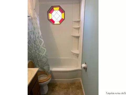 1732 N 20th St, Springfield, IL 62702 photo 7