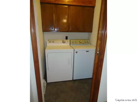 618 E Progress Street St, Ashland, IL 62612 photo 13