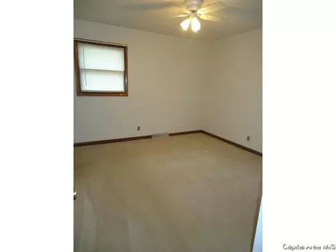 618 E Progress Street St, Ashland, IL 62612 photo 12