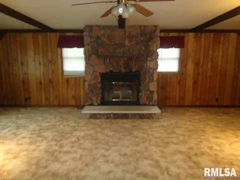 618 E Progress Street St, Ashland, IL 62612 photo 7