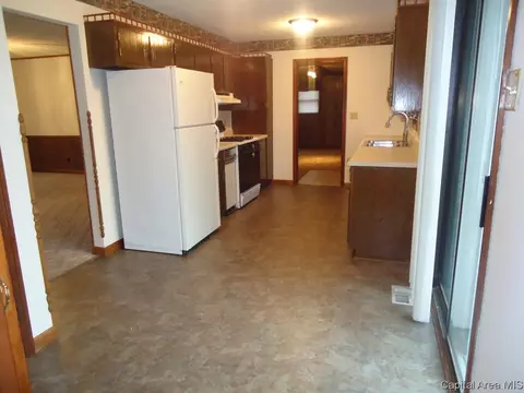 618 E Progress Street St, Ashland, IL 62612 photo 4