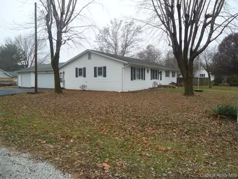 618 E Progress Street St, Ashland, IL 62612 photo 15