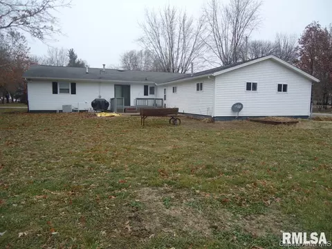 618 E Progress Street St, Ashland, IL 62612 photo 17