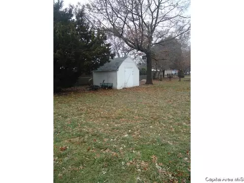 618 E Progress Street St, Ashland, IL 62612 photo 18