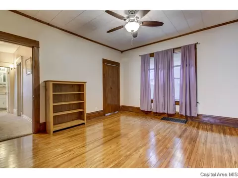 2029 S 5th St, Springfield, IL 62703 photo 19