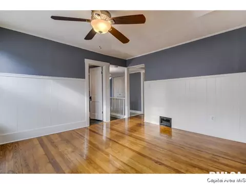 2029 S 5th St, Springfield, IL 62703 photo 15