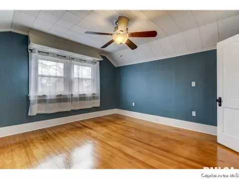 2029 S 5th St, Springfield, IL 62703 photo 24