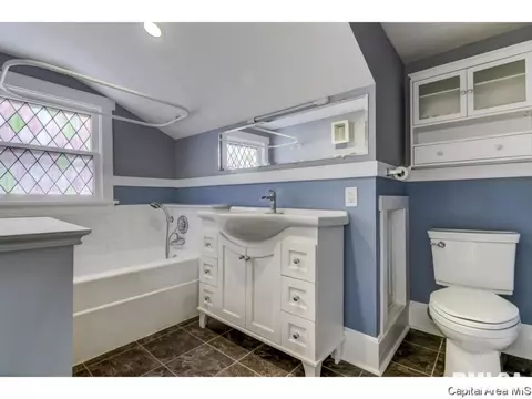 2029 S 5th St, Springfield, IL 62703 photo 33